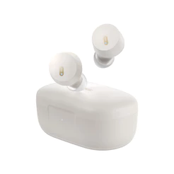 Baseus Fone De Ouvido Sem Fio Bowie E18 Bluetooth 5.3 25h Bateria