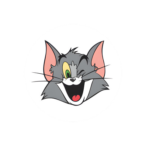 Imagem produto