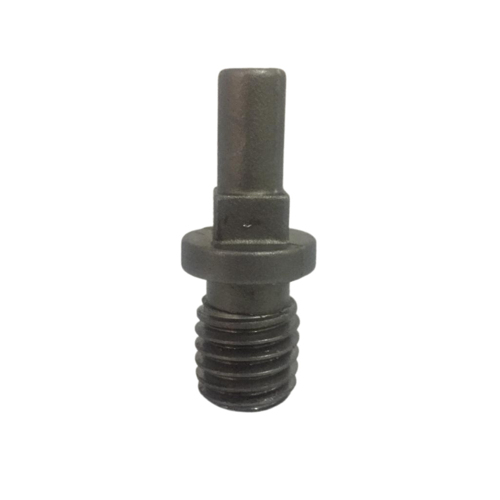 PINO CARACOL PARA MOEDOR DE CARNE BOCA 10
