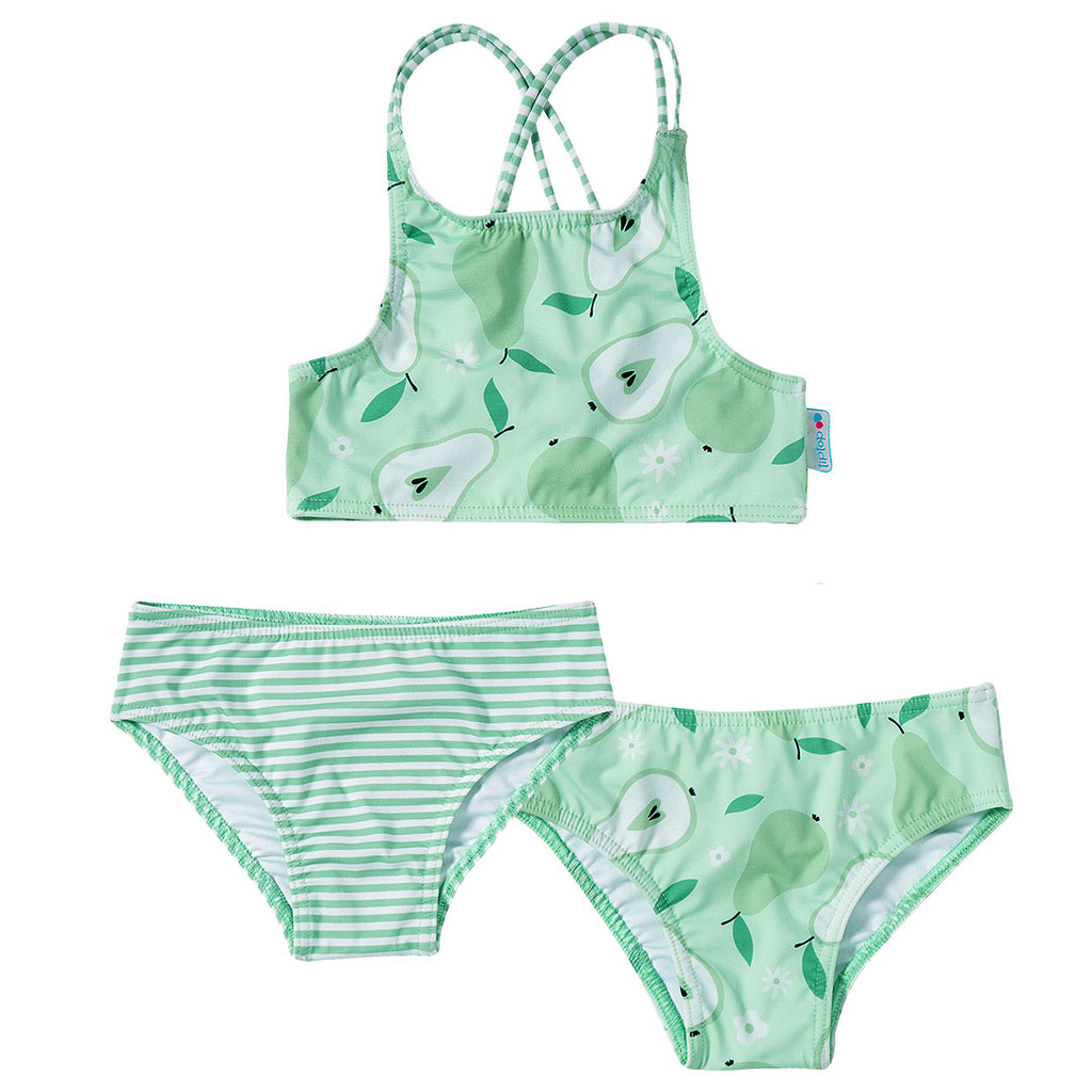 Biquíni Tip Top - Comprar com Melhor Preço em Outros