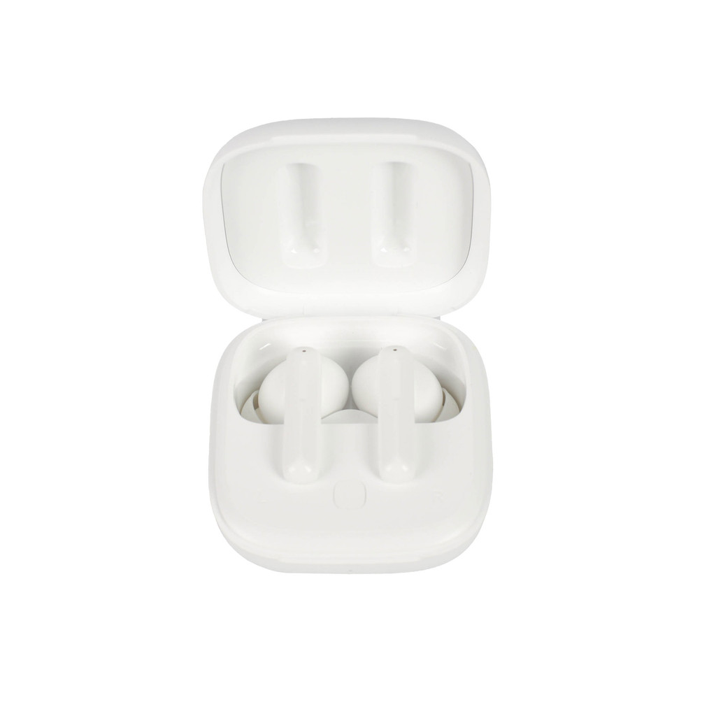 Fone De Ouvido Imenso Ims816 Anc Bluetooth 5.1 24h Quad Mic em Oferta na Shopee