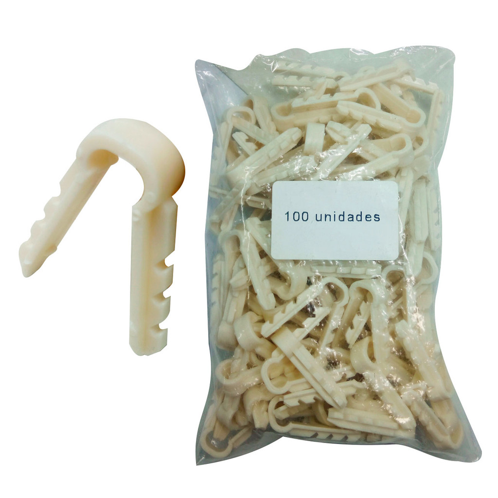 Bucha Fixa Fio: Guia Completo e Onde Comprar | BuscaProdutos