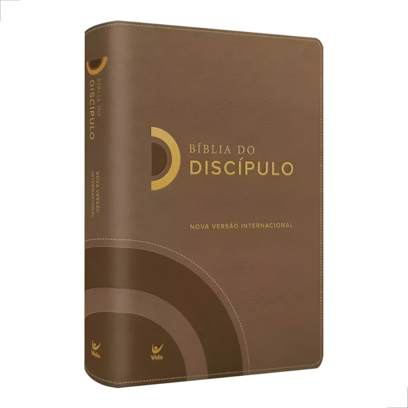 Bíblia do Discipulo: Onde Comprar | BuscaProdutos