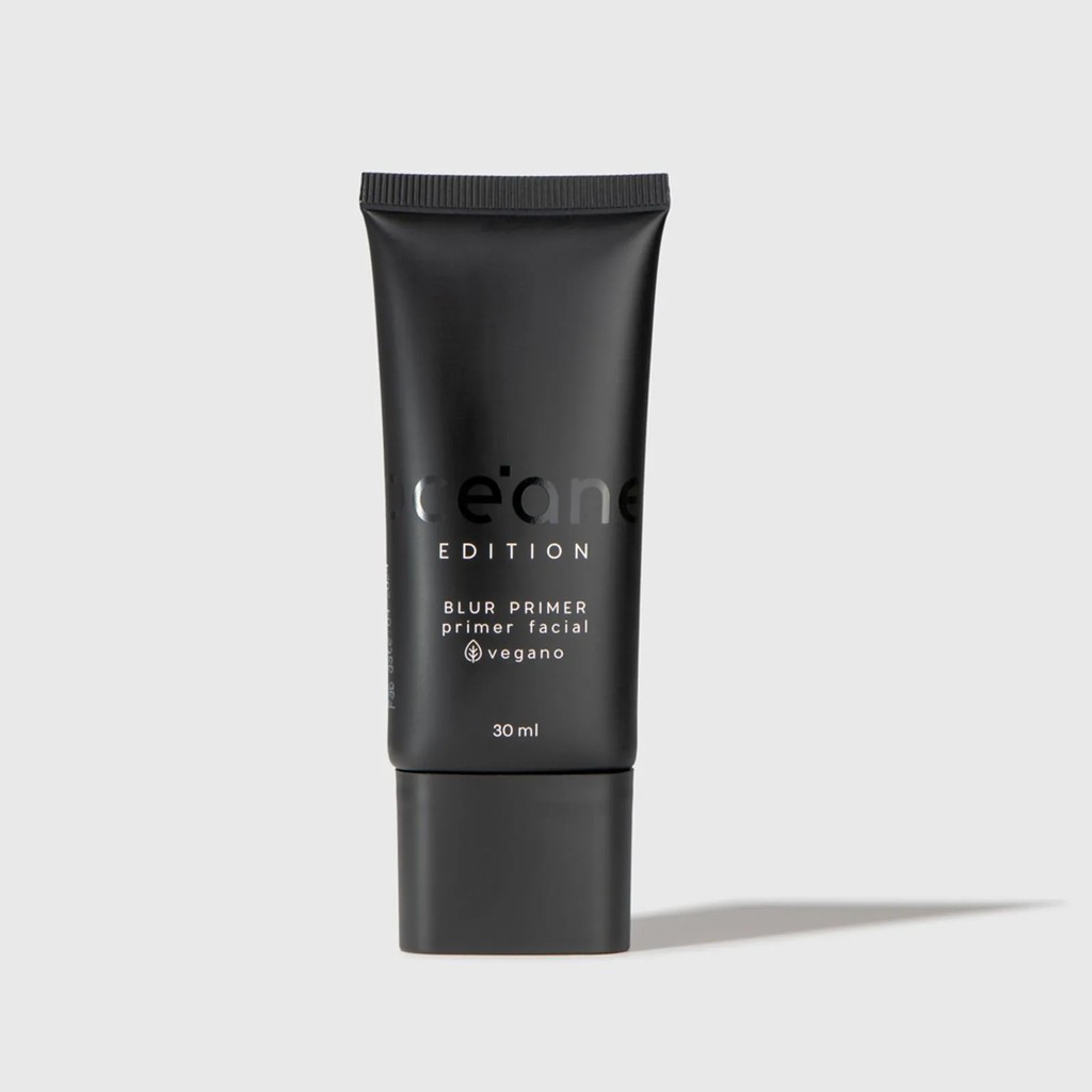 Primer Facial Océane Linha Edition Blur Primer 30ml