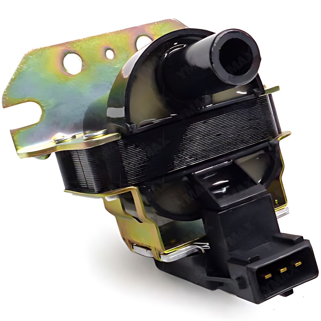 Bobina Gol G2 1.0: Onde Comprar | BuscaProdutos