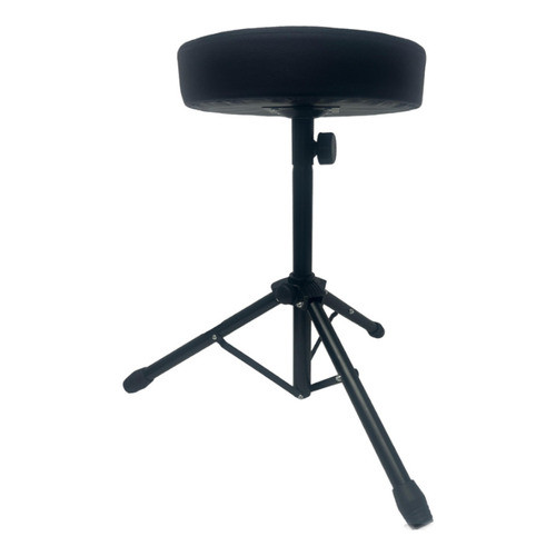 Banco de Baterias Sms na Black Friday 2025 | BuscaProdutos