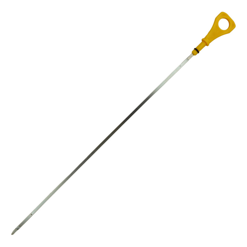 Vareta Medidora do Nivel de Óleo do Motor Creta 1.6 16v 4 Cilindros 2017 2018 2019 2020 2021 2022 em Oferta na Shopee
