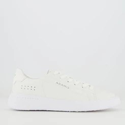 Tênis Aramis Journey Urban Branco