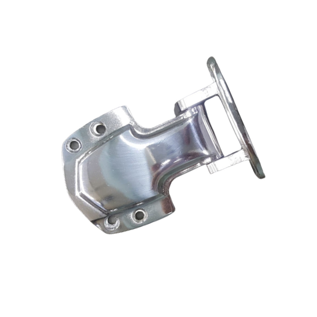 DOBRADICA PORTA BALCAO REFRIGERADO TRIMAC N2