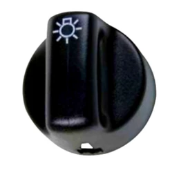 Botão interruptor acionador Farol luz Corsa classic 94 95 96 97 98 99 2000 2001 2002 2003 2004 2005 2006 2007 2008 2009 2010