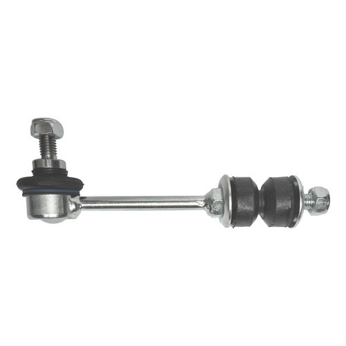 Bieleta Dianteiro (rosca 10mm) Dodge Ram 05/17