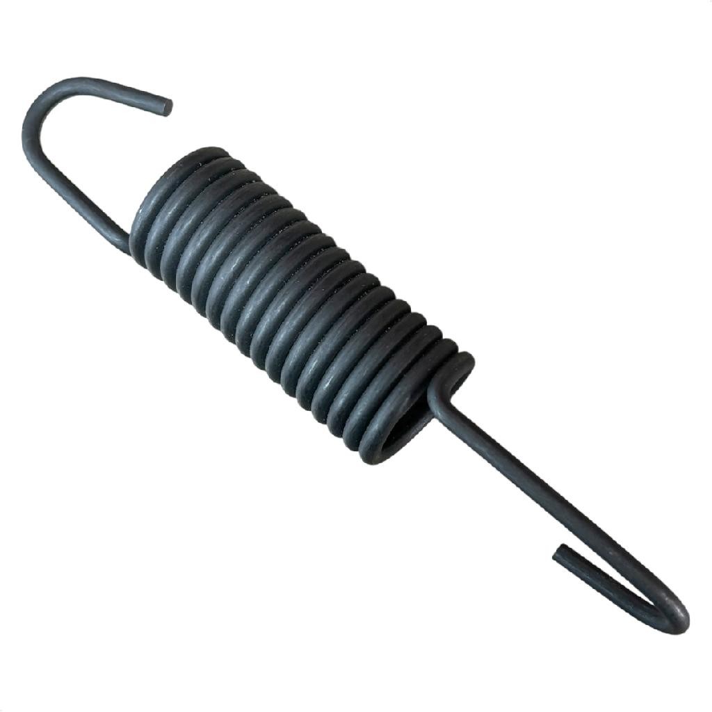 Mola Suspensão Do Tanque Para Lava e Seca Samsung WD136