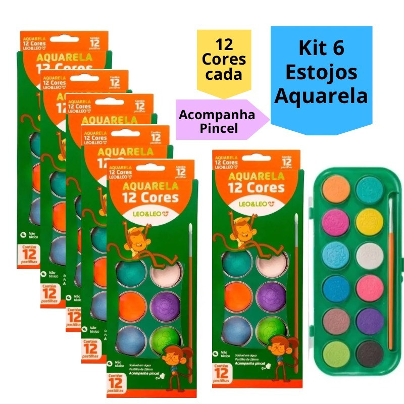 Imagem produto