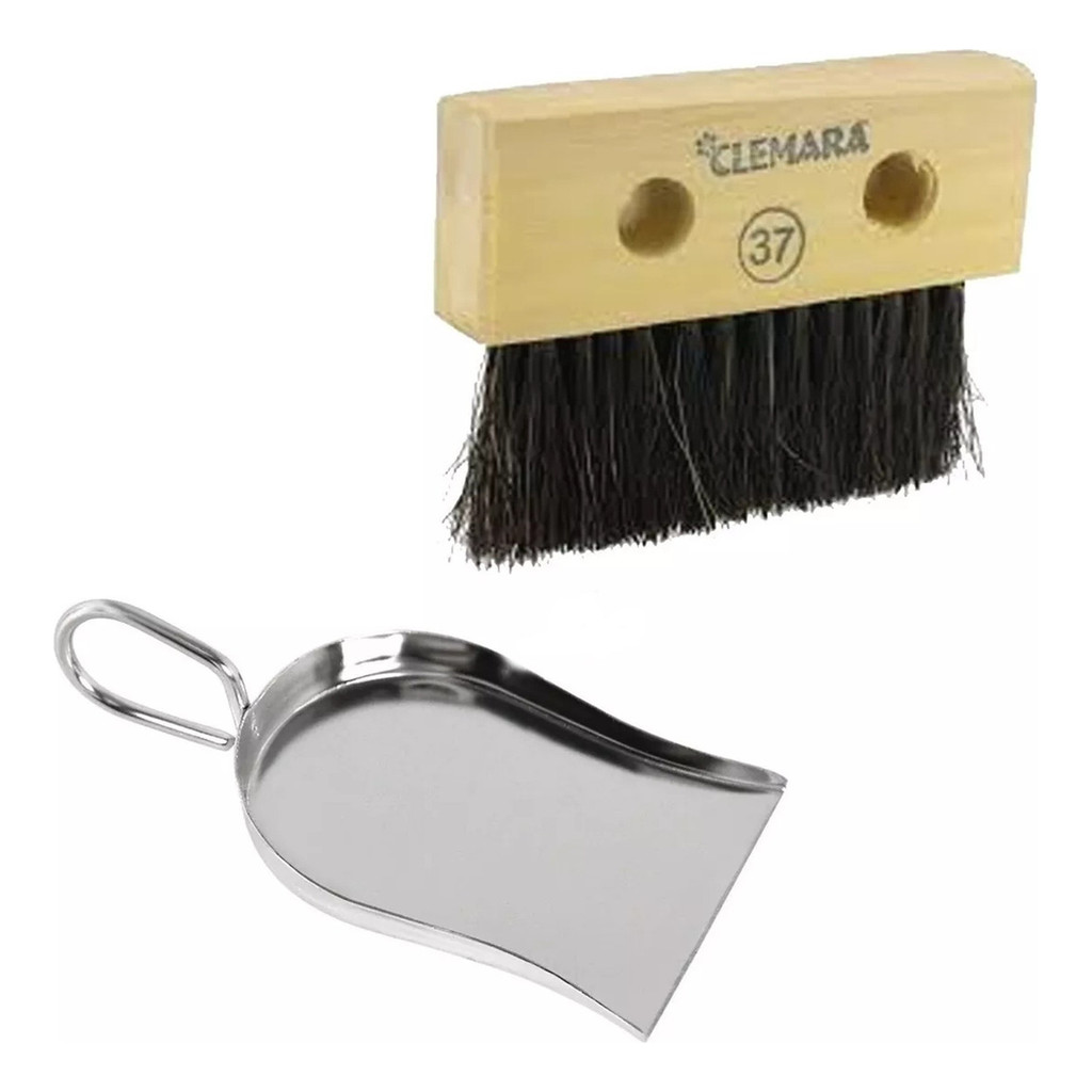 O que é Limalha de Prata? Guia e Onde Comprar | BuscaProdutos