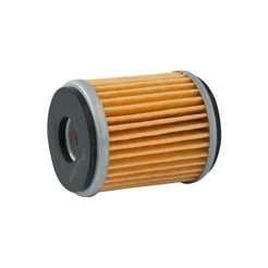 Filtro Óleo Fazer 250 Lander Tenere 250 Wrf 250 450 Yzf 250