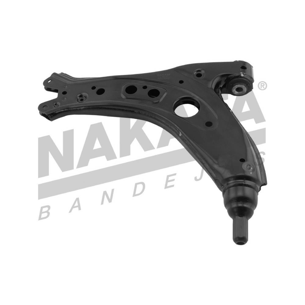 Bandeja De Suspensão Dianteiro Direito Nakata / Fox / Polo em Oferta na Shopee