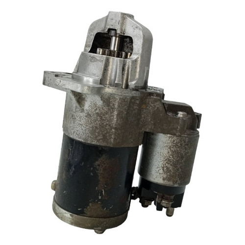 Motor Arranque Omega Fittipaldi 3.6 V6 2009