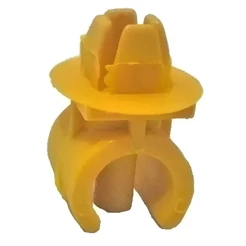 Presilha Para Vareta Capo Gol Fox Polo Voyage Orig
