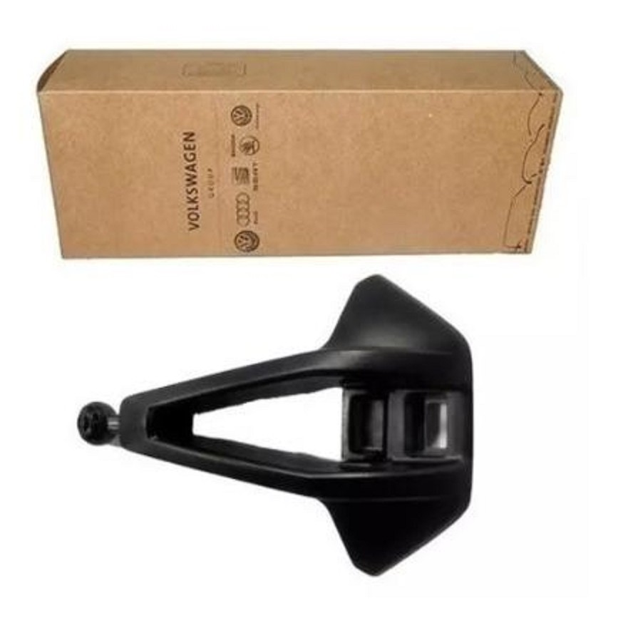 Suporte Para Celular Gol Polo Virtus 5u0035936 Original Vw em Oferta na Shopee