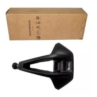 Suporte Para Celular Gol Polo Virtus 5u0035936 Original Vw em Oferta na Shopee