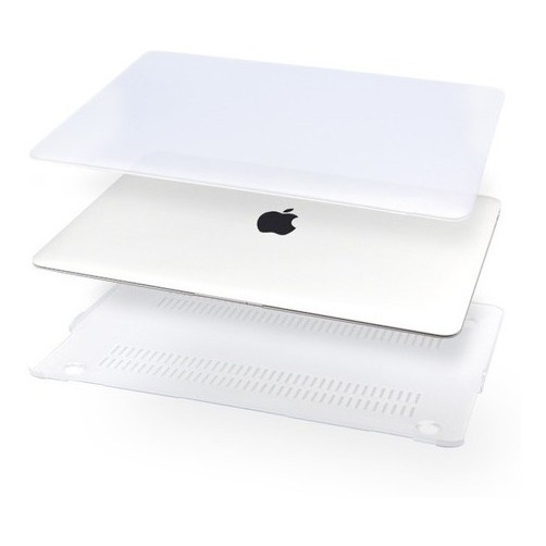 Case Capa Macbook Pro 13 Hdmi A1502 A1425