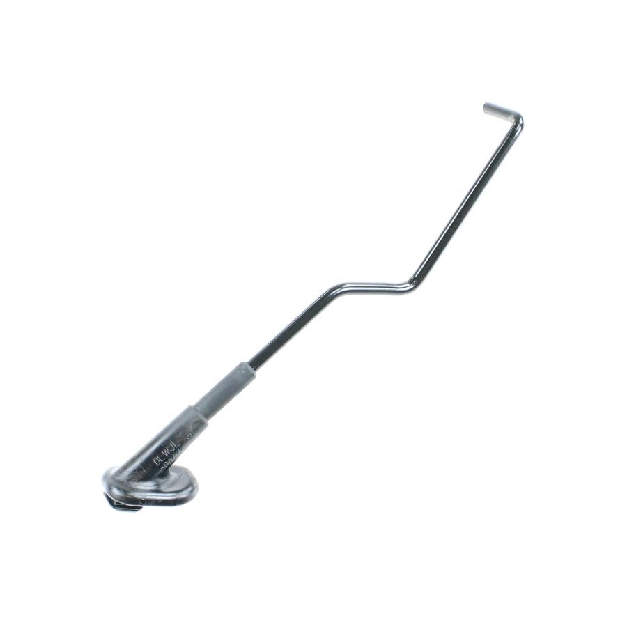 Vareta Haste Do Capô Original Volkswagen Up! em Oferta na Shopee