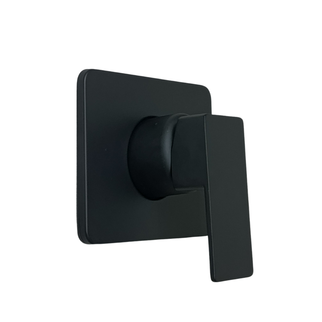 Base Misturador: Onde Comprar | BuscaProdutos