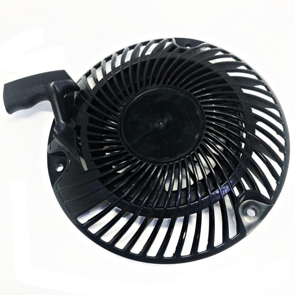 Carcaça Arranque Jet55 Motor Briggs Stratton 5hp