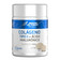 Colágeno Tipo II + Ácido Hialurônico Nutriscience Pote Com 30 Cápsulas Bodyaction