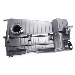 Caixa Do Filtro De Ar Original Renault Sandero 2013 A 2017 em Oferta na Shopee