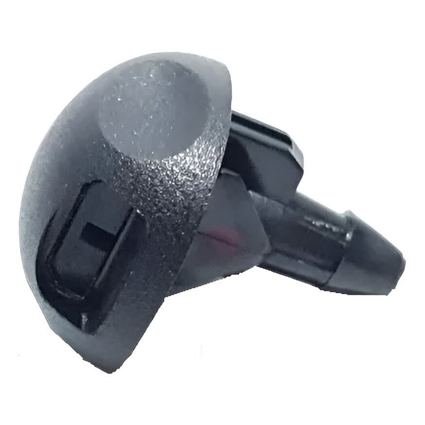 Esguicho limpador para brisa Renault Logan Duster Sandero em Oferta na Shopee