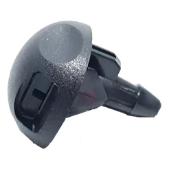 Esguicho limpador para brisa Renault Logan Duster Sandero