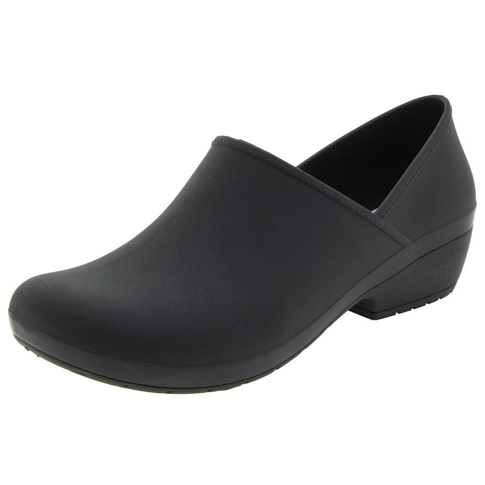 Sapato Feminino Salto Baixo Boaonda - 1441