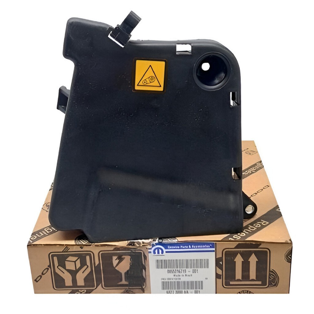 Capa Correia Dentada Superior Palio Siena Strada 1.0 1.4 em Oferta na Shopee