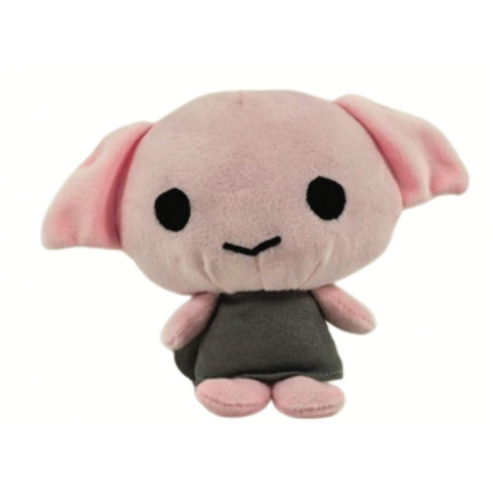 Pelúcia Harry Potter 33cm - Dobby - Mom & Baby