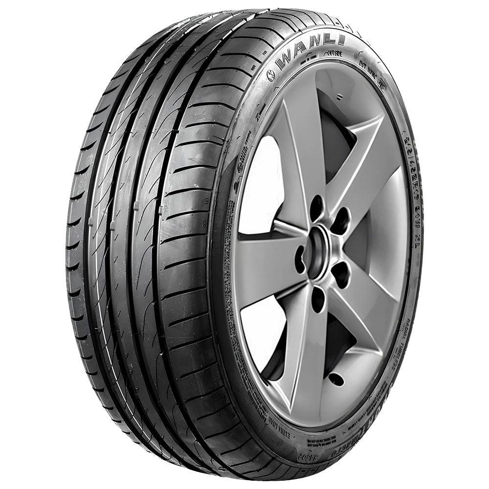 Pneu Wanli SA302 225/35R20 Aro 20 90W XL