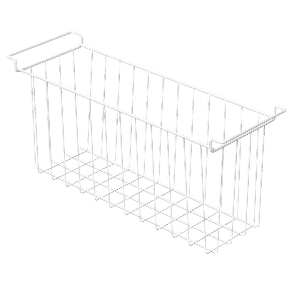 Cesto Aramado para Freezer Horizontal Electrolux HI330, HI440, HI550 em Oferta na Shopee