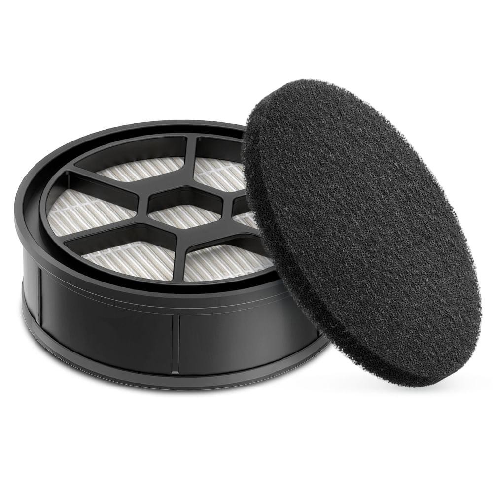 Aspirador Cyclone Electrolux: Onde Comprar | BuscaProdutos