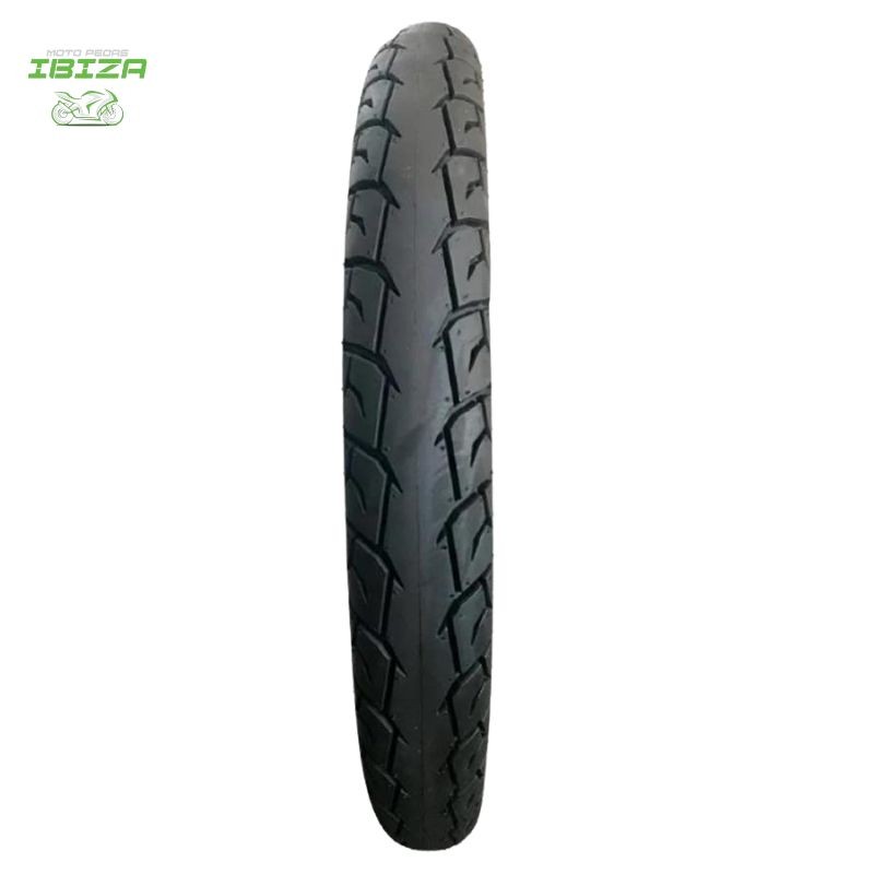 PNEU TRAS 18-90/90 PANTHER CYCLONE 6 LONAS (MATRIX