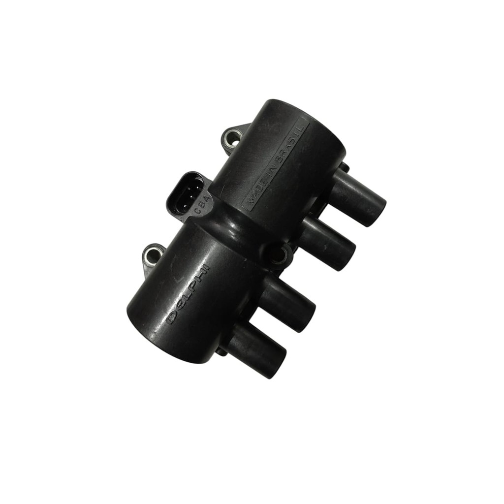 Bobina Ignição Celta Corsa Classic 2007 a 2014 93363483