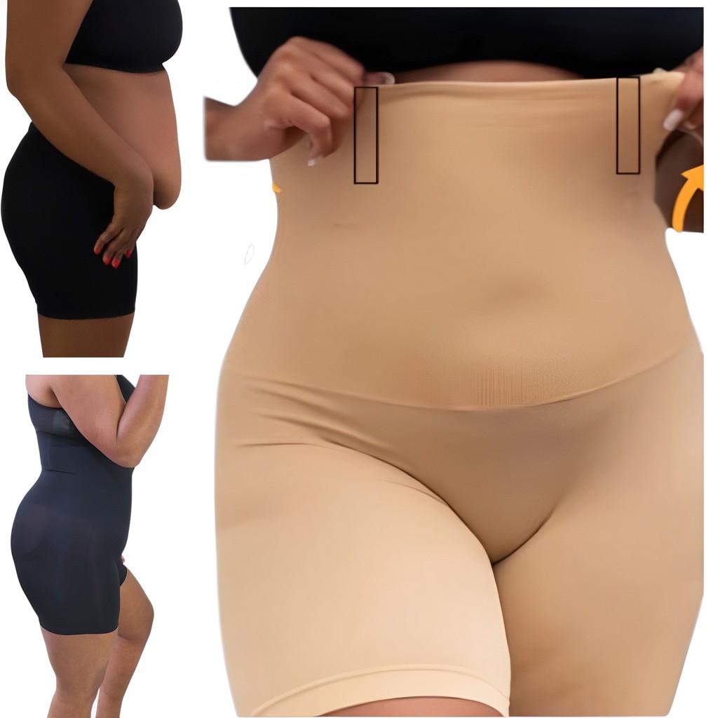 Bermuda Redutora de Medidas: Onde Comprar | BuscaProdutos