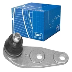 Pivo De Suspensão Esquerdo VW GOL G2 G3 G4 Parti G2 G3 G4 Saveiro G2 G3 G4 - SKF VKDS 4915