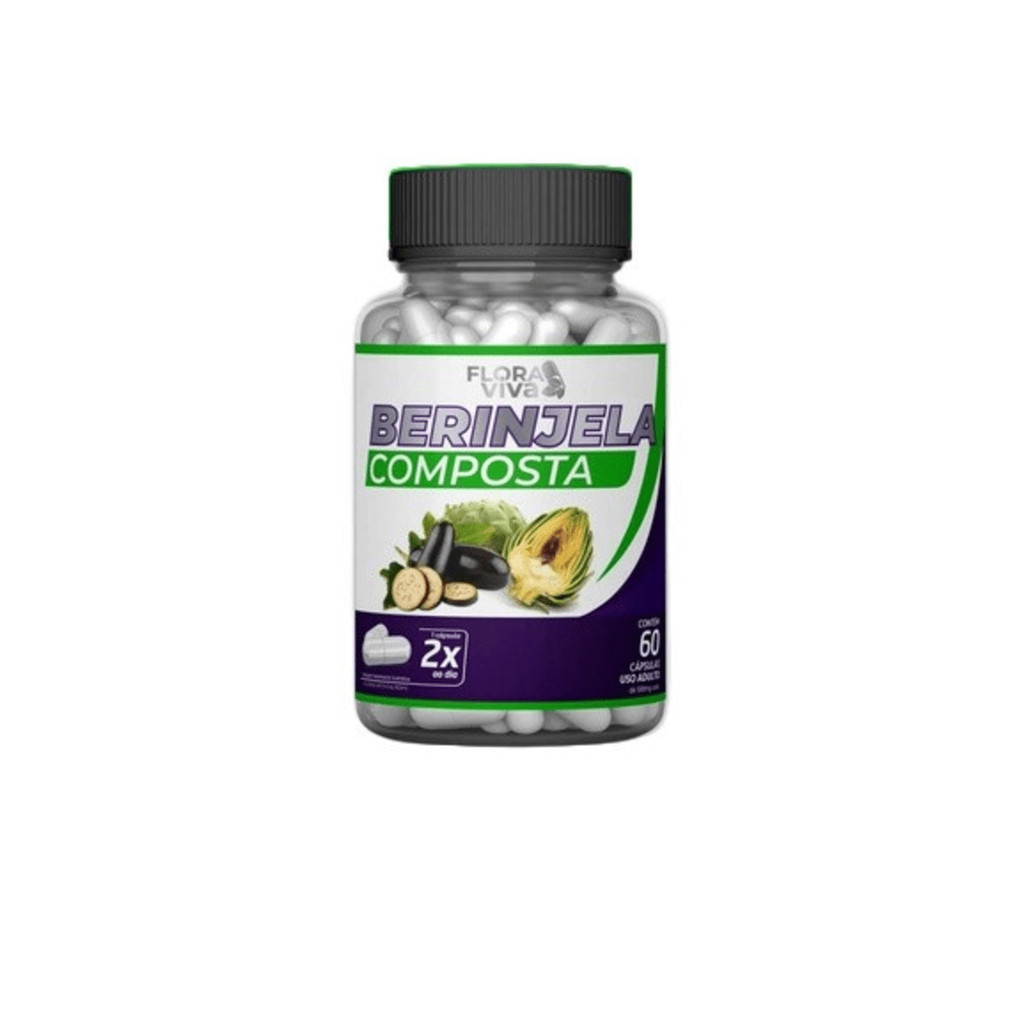 Cápsula Natural para Controle de Peso: Onde Comprar | BuscaProdutos