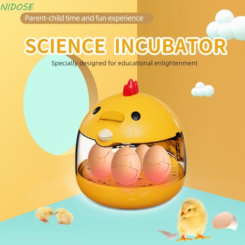 Chocadeira Mini: Onde Comprar | BuscaProdutos