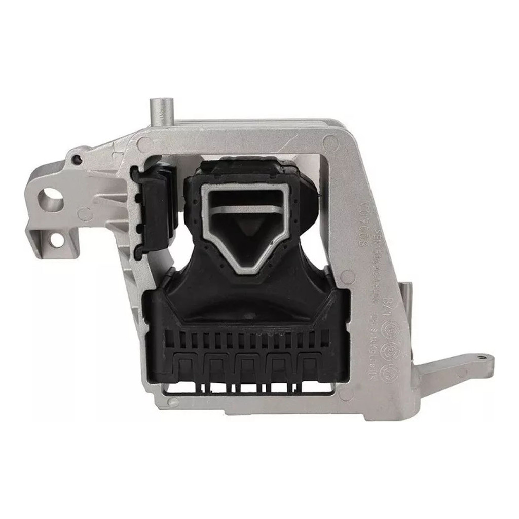 Coxim Motor Bmw X1 X2 Mini Cooper 2016 2017 2018 2019 2020