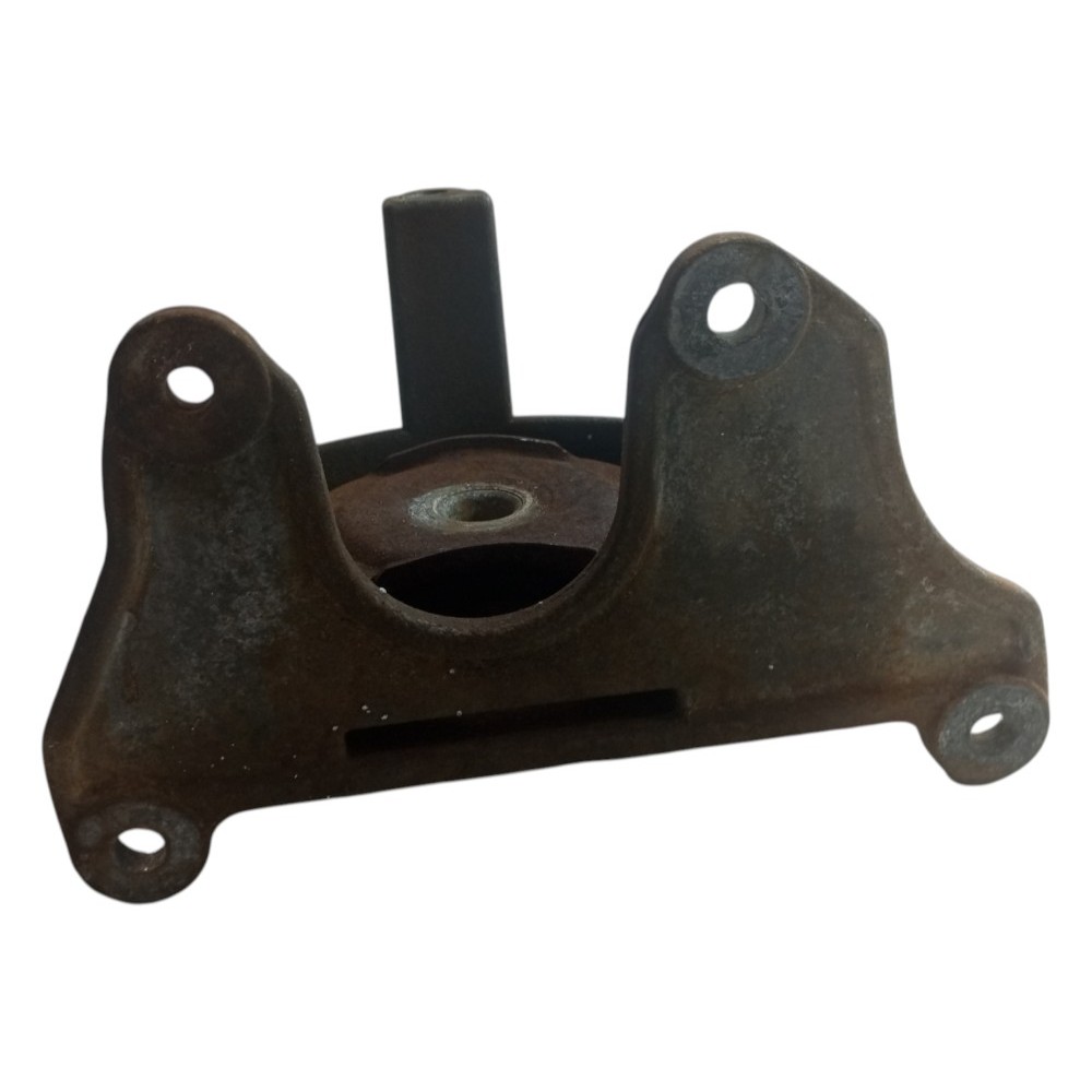 Suporte Coxim Motor Esquerdo Fiat Doblo 2002 2005 2008 2010