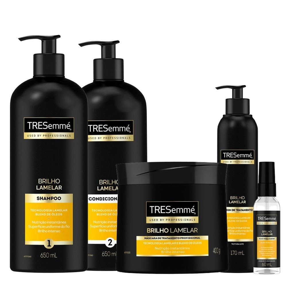 Brilho Lamelar: Guia Completo e Onde Comprar | BuscaProdutos