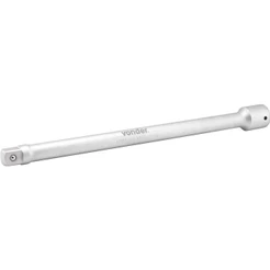 Extensão Para Soquete Encaixe 3/4 x 16 Vonder
