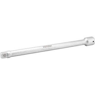 Extensão Para Soquete Encaixe 3/4 x 16 Vonder em Oferta na Shopee