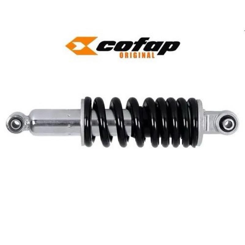 Amortecedor Cofap Pro Link Original Bros 125 150 160 XRE 190 Promoção